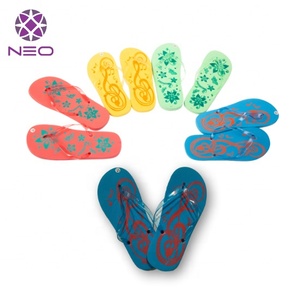 Zapatillas desechables para Spa, productos de calidad, venta al por mayor, de Vietnam, con servicio OEM/ODM, en 2023 - Product Image 2