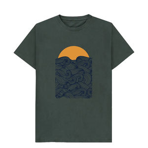 Camiseta deportiva personalizada para hombre 2024 de manga corta de verano informal de malla de algodón de talla grande 6XL 7XL 8XL camisetas con hombros caídos - Product Image 5