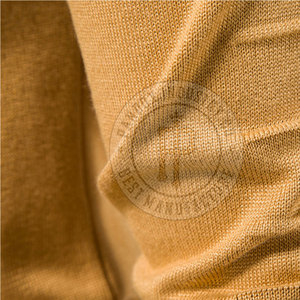 Sudaderas de servicio OEM Sudaderas de hombre más vendidas Sudaderas de hombre hechas a medida para venta en línea - Product Image 5