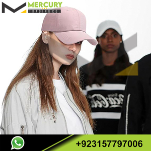 Gorra de béisbol láser Multipanel unisex, logotipo personalizado, 100% poliéster, impermeable, estilo deportivo para hombres informales en deportes - Product Image 6