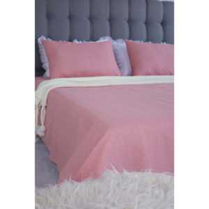 โรสควอตซ์ขนาดคิงไซส์ - Product Image 4