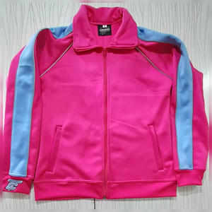 เสื้อฮู้ดคอตตอนแนวสตรีท/ปกเสื้อมีฮู้ดงานตามสั่ง100% - Product Image 1