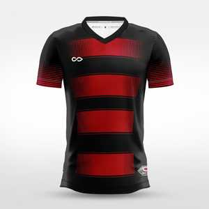 Proveedor Mayorista de Jersey de Alta Calidad para Hombre, Tela Suave al Tacto - Product Image 4