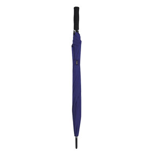 Parapluie Nouveautés Pluie et M7221519-234 Froid - Product Image 3