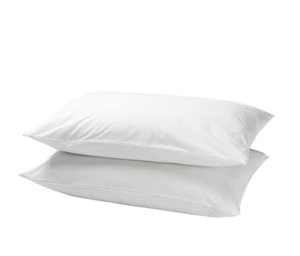 Cotton Handloom Pillow Cases Covers Multiple Styles and Designs House of Home Textiles From India Can Be Customized Designs Size - Product Image 4