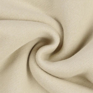 Sweat-shirt à col rond graphique à la mode doux confortable pour décontracté Streetwear Sports hiver se prélasser techniques brodées - Product Image 6