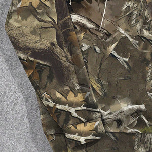 Sudadera de Camuflaje de Calidad para Hombre, Sudadera Nueva de Algodón con Camuflaje para Hombre, Camiseta Deportiva, Sudadera para Hombre - Product Image 4