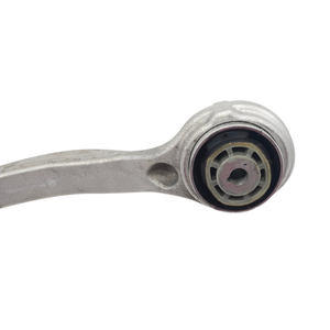 Brazo de Control Delantero Derecho MERCEDES Clase C S. Wagon W205 A2053301605 (14>) - Product Image 6