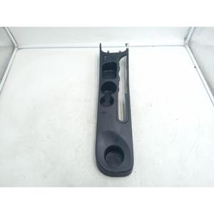 RENAULT Clio Série (08>15) TUNNEL CENTRAL 969103031R - Product Image 2