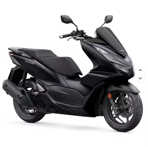 Scooters originaux les plus vendus 125CC HONDAS PCX 125 200cc 260cc Scooter Moto BIKE - Product Image 2