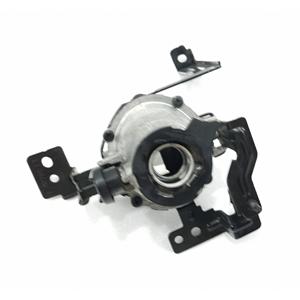 Fendinebbia anteriore sinistro KIA Sportage Serie 92201F1000 (16>21) - Product Image 2