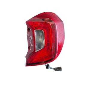 ไฟท้ายขวา KIA Picanto Series 92402 G6000 G3LD (17>23) - Product Image 1