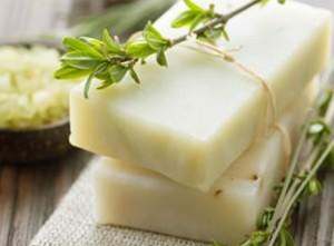 Jabón más vendido de jabón de coco jabón de barra exfoliante de coco de calidad premium para pedidos grandes - Product Image 4