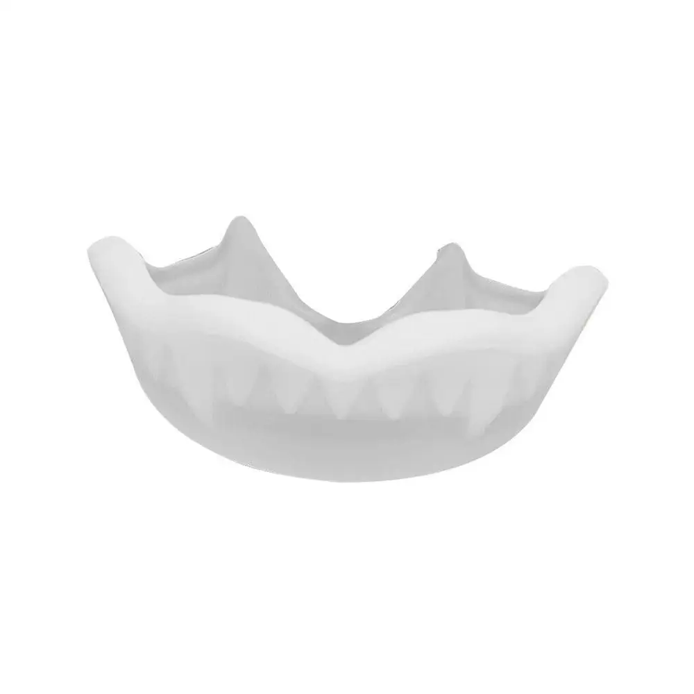 Professional Dental Food Grade Mouth Guard Thermoplastic Denture Teeth Whitening