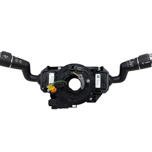 DEVIOLUCI JAGUAR E-Pace Série J9C3-13N064-EB (17>) - Product Image 3