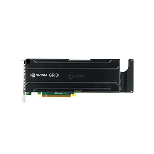 GRID K1 GPU Sunucusu için RF61J, 16GB <span class=keywords><strong>DDR3</strong></span>, GPU Xeon İşlemci için 16GB, 2U Raf Montajlı, <span class=keywords><strong>3</strong></span> Yıl Garantili - Product Image 2