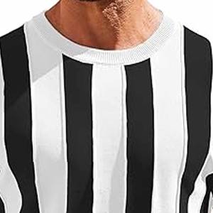 Camiseta de alta calidad tasa razonable transpirable Top trending últimos diseños Polo camiseta con peso ligero hecho por Dress Sports - Product Image 2