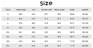 Chaqueta acolchada impermeable de invierno con cuello levantado para hombre al por mayor, chaqueta acolchada personalizada para exteriores, chaqueta acolchada para hombre - Product Image 6