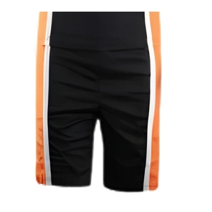 Uniforme de Voleibol de Diseño Personalizado, Ropa Deportiva Profesional Más Vendida, Camisetas y Pantalones Cortos de Voleibol Personalizados OEM - Product Image 6