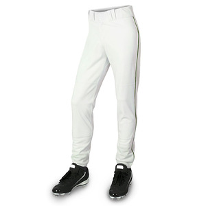 Uniformes de baseball de qualité professionnelle prix raisonnable conception personnalisable meilleure nouvelle édition vêtements de sport créez votre propre style - Product Image 6