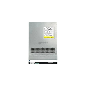 Alimentation électrique 600W pour les machines de traitement des gaz compatibles avec les modèles HUS110 HUS130 HUS150 3285197-A - Product Image 3