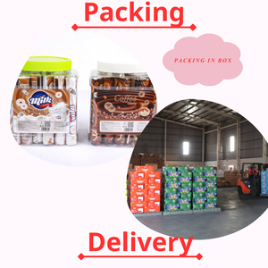 Top Selling Limited Sweet Milk Compressed Candy Fresh Delicious for <b>Kids</b> From Vietnam Manufacture Candy Sweet Reasonable Price - Product Image 6