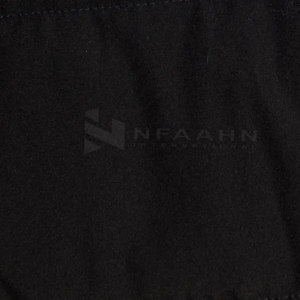 Latest Design Men's Coated Stand Collar Front Logo <b>Yellow</b> Color <b>Puffer</b> <b>Jacket</b> Plus Size Long Sleeves Winter - Product Image 5