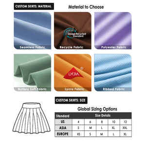 OEM Custom <b>Yoga</b> <b>Shorts</b> <b>for</b> <b>Women</b> High Waist Breathable Stretch Workout <b>Shorts</b> <b>for</b> Gym or Activewear - Product Image 4