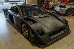 HYUNDAI GENESIS RMR PM580-T 2013 USADO, Volante a la Izquierda/Derecha - Product Image 4