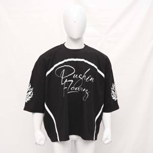 <b>Black</b> Printed Custom Funny Trendy <b>tee</b> Cool Stylish men Unique design Personalized Motivational Positive vibes Empowerment <b>shirts</b> - Product Image 1