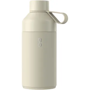 Sustainable 750ml <b>Ocean</b> <b>Bottle</b> Stainless Steel Tumbler Eco-Friendly Gadgets - Product Image 1