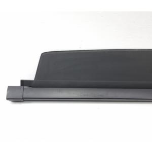 Étagère à bagages arrière SKODA kodiaq Série 565867871B (17>) - Product Image 6