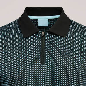 Camisetas de hombre, camiseta de manga corta de verano, camiseta informal de diseño de alta calidad para hombre - Product Image 2