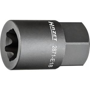 Llave de Calibre para Frenos TORX Hazet, Categoría de Producto Premium - Product Image 1