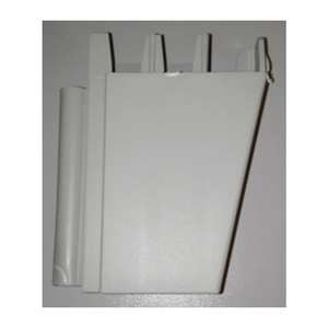 Armadio Terry Transformable 2ante-Y1 (oz1) - Product Image 2