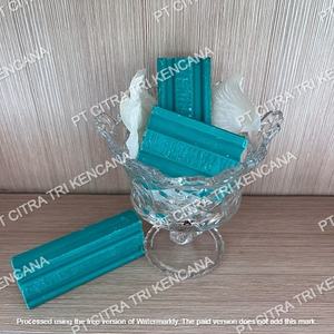 TOP SAVON POLYVALENT LAVAGE VÊTEMENTS LASTIQUE MARQUE SAVON POLYVALENT LAVAGE DOUCHE CORPS DÉTERGENT POUR Adja-Ouere BENIN NIGÉRIA - Product Image 6