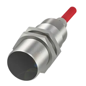 Sensori di Temperatura BALLUFF BES02HC - Product Image 1