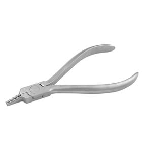 Nance-Alicates de ortodoncia, 13cm - Product Image 1