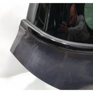 Hayon arrière OPEL Adam 1ère série 13412677 (13>) - Product Image 6