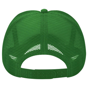 Casquette de baseball classique bicolore personnalisable de haute qualité, ajustable, 6 panneaux, en tissu standard, pour les sports de plein air et les occasions décontractées, toutes saisons - Product Image 2