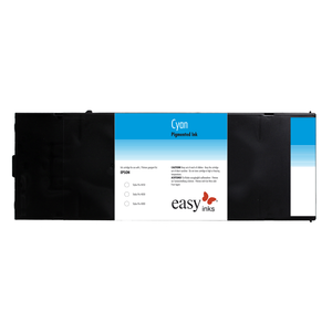 Cartouche d'encre compatible Ultrachrome K3 220 ml pour Epson Stylus Pro 4450 pour l'impression - Product Image 4