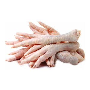 ขาไก่ฮาลาล/ ตีนไก่แช่แข็งบราซิล/ปีกไก่สดและเท้ามีส่วนลด40% สำหรับผู้ซื้อจำนวนมาก - Product Image 6