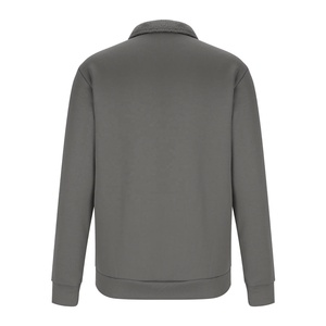 Chaquetas Softshell Impermeables para Hombre al por Mayor, de la Mejor Calidad, Hechas en Pakistán, Ropa Casual - Product Image 2