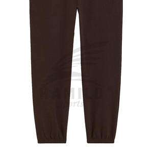 Pakistan Custom Made Hommes Survêtement Haute Qualité Survêtement pour Jogging Vente en Gros Disponible - Product Image 5