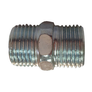 Idraulica Viti Doppie Art. 280 Gr.1/2 - Product Image 2