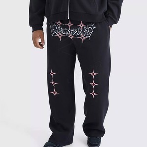 Novedad 2025, Chándales Deportivos para Hombre con Capucha, Estampados y Personalizados, de la Mejor Calidad, Transpirables y de Secado Rápido, Precio al por Mayor - Product Image 4