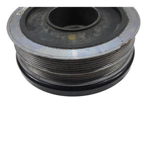 Polea de Cigüeñal para Audi Q8 Serie (4MN) 059105251DP DHXA, DPXA Híbrido 3000 (18>) - Product Image 3