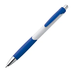 Penna a Sfera Personalizzata HARRIET, Gadget Promozionale - Product Image 6