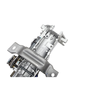 Columna de Dirección FORD Serie Kuga (DFK) 2661735 (19>) - Product Image 4
