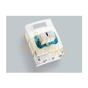 Whner 33161000 - Nuovo - Product Image 1